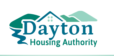 Dayton Housing Authority